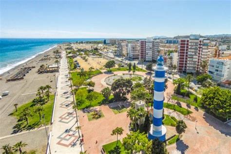 Contactos versatiles de Torre del mar (Málaga)